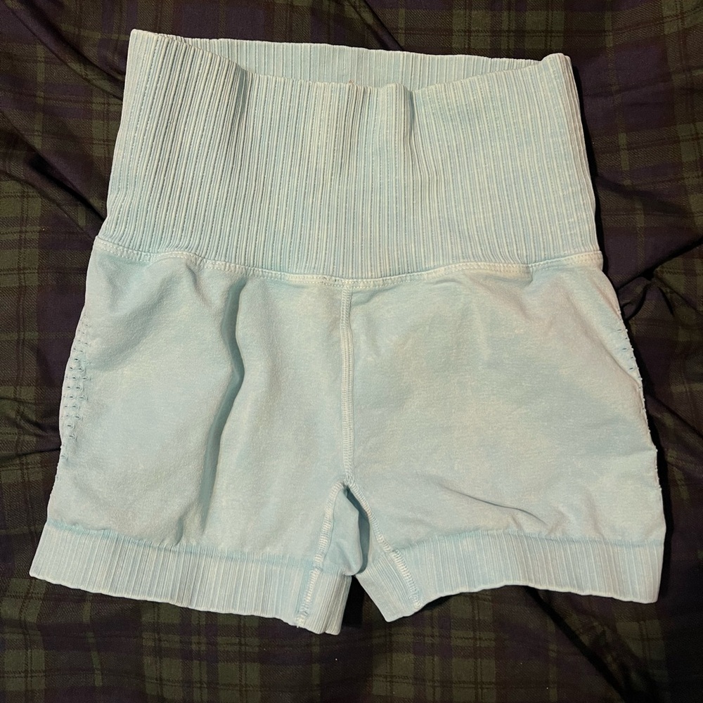 FREE PEOPLE shorts